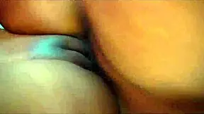 Indian Village Newlywed Desi Wife Hardcore Fucked Doggystyle Hindi Audio