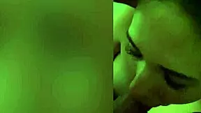 innocent big tits petite eve sweet's tight pussy gets railed sloppy by bwc ethan angus in homemade pov fuck.