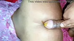 ROUGH HARDCORE ASS PUSSY FUCK INDIAN BHABHI MOANS HINDI AUDIO