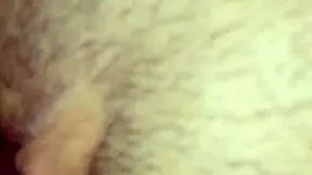 Little latina seductress craves every inch of cock now