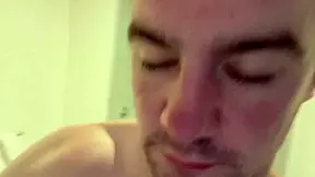 Behind scenes petite dafne michelle's huge natural tits tease andres acosta!