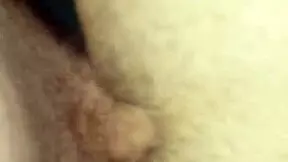 Little latina seductress craves every inch of cock now