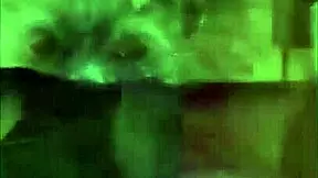 ever wonder how a saudi arabian snowbunny model's tight pussy squirts in the shower next door?? 🌊😈