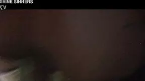 RAW LOUD MOANING DUTCH TATTOO MILF DANIQUE DE LAAT RIDES BIG DICK ROUGH HARDCORE DOGGY WITH GIANT CUMSHOT