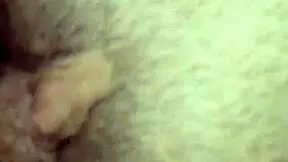 Little latina seductress craves every inch of cock now