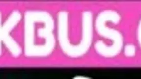 EMMA SIRUS Innocent Teen 18+ Fucked Hardcore on BUS Ride with Facial