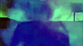 ever wonder how a saudi arabian snowbunny model's tight pussy squirts in the shower next door?? 🌊😈