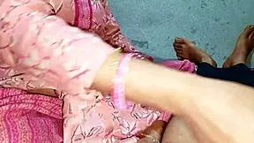 ROUGH HARDCORE ASS PUSSY FUCK INDIAN BHABHI MOANS HINDI AUDIO