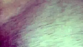 Little latina seductress craves every inch of cock now