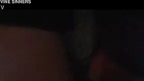 RAW LOUD MOANING DUTCH TATTOO MILF DANIQUE DE LAAT RIDES BIG DICK ROUGH HARDCORE DOGGY WITH GIANT CUMSHOT