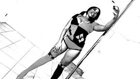 feels so good nina rivera slurps my cock sloppy as harley quinn on halloween