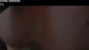 RAW LOUD MOANING DUTCH TATTOO MILF DANIQUE DE LAAT RIDES BIG DICK ROUGH HARDCORE DOGGY WITH GIANT CUMSHOT