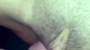 Little latina seductress craves every inch of cock now