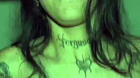 damn this prepago petite shows off her tight skills in an hour 😩💦