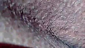 I let him cum inside me in public for money outdoors