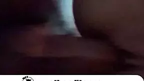 hungarian teen slut begs for crazy bedroom ass pounding