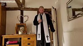 dad we messed up big time with this halloween fun right