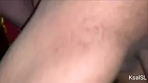 maxedih couple orgy with friends double penetration doggystyle interracial homemade