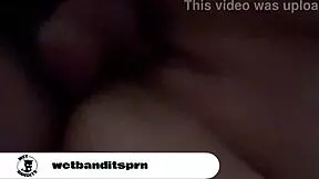 hungarian teen slut begs for crazy bedroom ass pounding