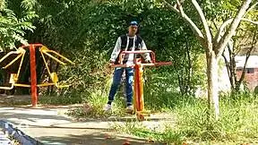 horny wife cheats with stranger bending over for creampie while hubby's away 😈💦