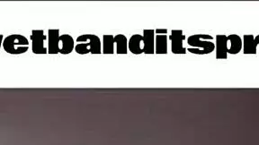 hungarian teen slut begs for crazy bedroom ass pounding