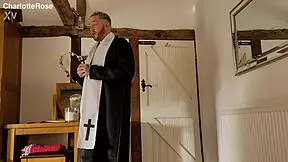 dad we messed up big time with this halloween fun right