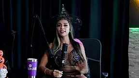 ever tried swingers halloween with bdsm toys double penetration first time??