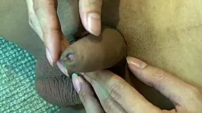 asian ladyboy fingers ass yanks tranny dick