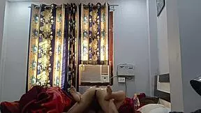 Does Uncle's Huge Cock Make Daughter's Tight Pussy Drip Wet?