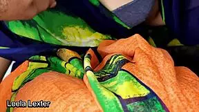 uhh indian bhabhi umm begs naughty padosi fer hard pussy pounding n cum