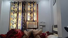 Does Uncle's Huge Cock Make Daughter's Tight Pussy Drip Wet?