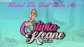 damn tight teen pussy stretched by older guy's deepthroat-worthy cock till orgasmic facial cumshot