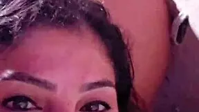 i let stranger touch me glory hole fun