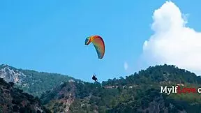 petronus erectonum! this potter skinny milf craves elder wand deep