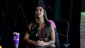 ever tried swingers halloween with bdsm toys double penetration first time??