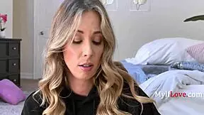 petronus erectonum! this potter skinny milf craves elder wand deep