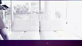 i can fit my whole fist deep in this ebony butthole aaliyah hadid!! 😩🍑