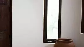 i ease nadia noja's homesickness fucking her with natasha nice and sheena ryder