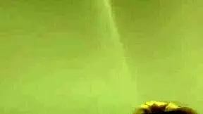 damn bro your stepsis sucks cock deep throats fingers then bends for doggystyle pounding