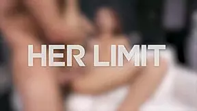 Emma Fantazy stretched to limit in rough BBC anal slamming! 🍑🔥