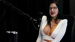 Leticia Braga Opens Sheer Red Clinic After Sympathy Work Invitation and Massage