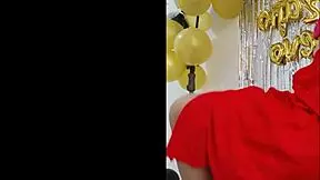 Patriarchy Turns Me Submissive Under Face-Covering Clothes