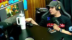 that 18 year old hottie bruna lambertini shows her sweaty pussy up close