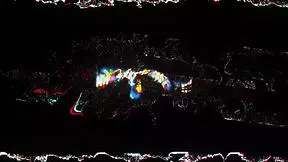 i lost that stupid bet and shared my hot 18yo girlfriend with buddies