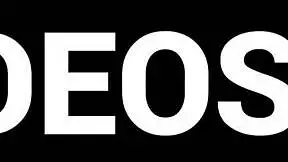 Eighteen Year Old Big Tits Mexican Stepsisters Homemade University Fun