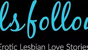 Reagan Foxx eats out young 18+ pussy babe Abigail Mac 👅💦