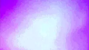 Hey cuckold calls while your cheating wife bends over shaking her fat Mexican ass doggystyle