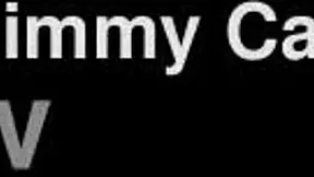 Nerdy Filipina meets guy, fucks interracial, and swallows his cum right away