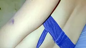 Fucked Renter Pinay College Teen Dorm Room Deepthroat Moaning