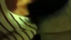 Carmen Cavernati milf latina homemade phone sex party blowjob